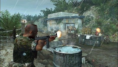 the slaver wars series free epub download torrent the slaver wars series free epub download torrent